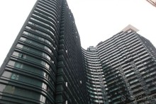 Гонконг-Макао-Гонконг. Часть третья.