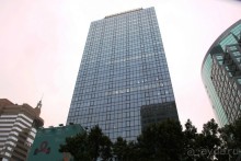 Гонконг-Макао-Гонконг. Часть третья.