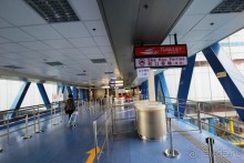 Гонконг-Макао-Гонконг. Часть третья.