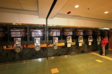 Гонконг-Макао-Гонконг. Часть третья.