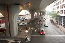 Гонконг-Макао-Гонконг. Часть третья.