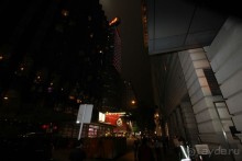 Гонконг-Макао-Гонконг. Часть третья.