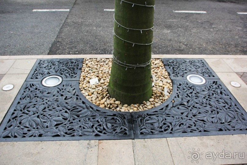 Гонконг-Макао-Гонконг. Часть третья.