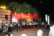 Гонконг. Макао. Остров Хайнань. Филиппины (остров Минданао).