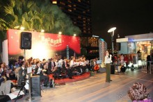 Гонконг. Макао. Остров Хайнань. Филиппины (остров Минданао).