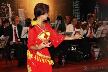 Гонконг. Макао. Остров Хайнань. Филиппины (остров Минданао).