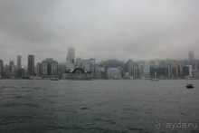 Гонконг. Макао. Остров Хайнань. Филиппины (остров Минданао).