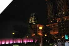 Гонконг. Макао. Остров Хайнань. Филиппины (остров Минданао).