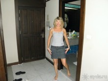 фото Sarita Chalet & Spa Hotel