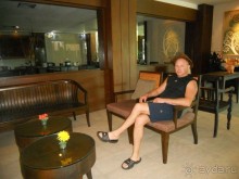 фото Sarita Chalet & Spa Hotel