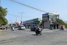 НЯЧАНГ НОВОГОДНИЙ !