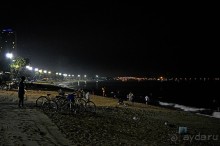 НЯЧАНГ НОВОГОДНИЙ !