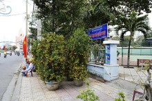 НЯЧАНГ НОВОГОДНИЙ !