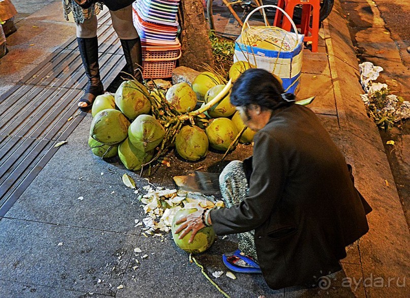 НЯЧАНГ НОВОГОДНИЙ !