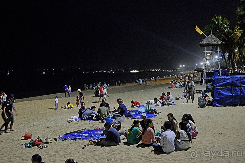 НЯЧАНГ НОВОГОДНИЙ !