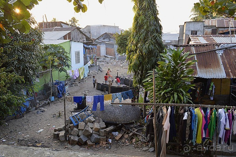 НЯЧАНГ НОВОГОДНИЙ !