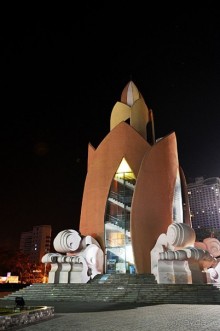 НЯЧАНГ НОВОГОДНИЙ !