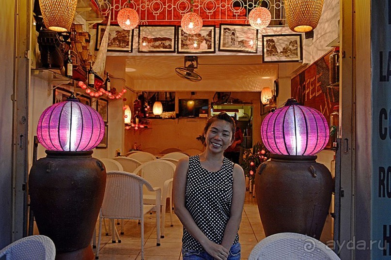 НЯЧАНГ НОВОГОДНИЙ !