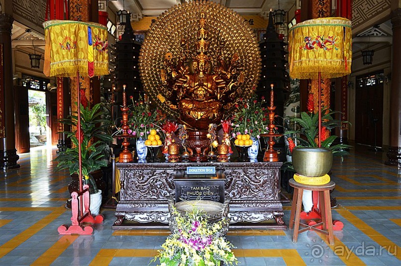 НЯЧАНГ НОВОГОДНИЙ !