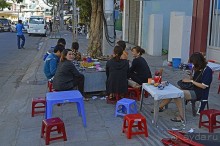 НЯЧАНГ НОВОГОДНИЙ !