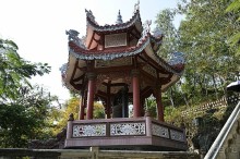 НЯЧАНГ НОВОГОДНИЙ !