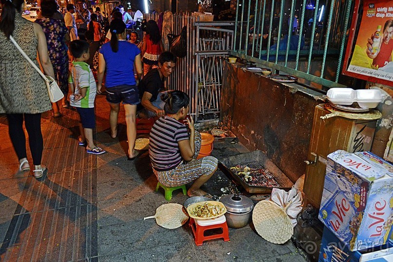 НЯЧАНГ НОВОГОДНИЙ !