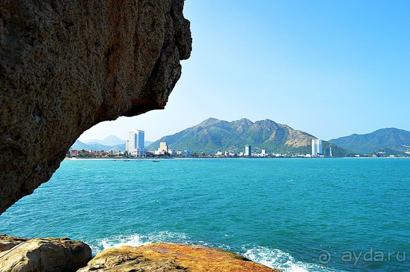 НЯЧАНГ НОВОГОДНИЙ !