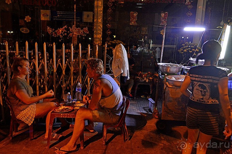 НЯЧАНГ НОВОГОДНИЙ !