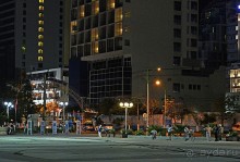 НЯЧАНГ НОВОГОДНИЙ !