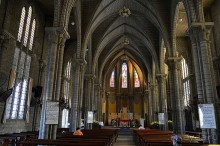 НЯЧАНГ НОВОГОДНИЙ !