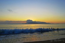 НЯЧАНГ НОВОГОДНИЙ !