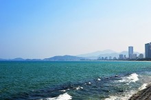 НЯЧАНГ НОВОГОДНИЙ !