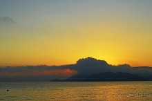 НЯЧАНГ НОВОГОДНИЙ !