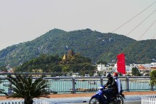 НЯЧАНГ НОВОГОДНИЙ !