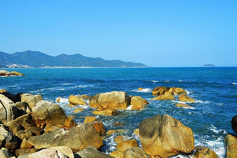 НЯЧАНГ НОВОГОДНИЙ !