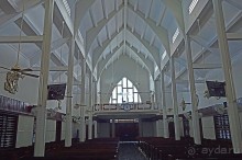 НЯЧАНГ НОВОГОДНИЙ !