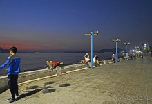 НЯЧАНГ НОВОГОДНИЙ !