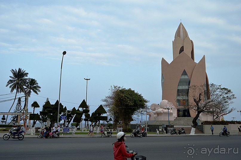 НЯЧАНГ НОВОГОДНИЙ !