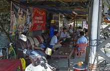 НЯЧАНГ НОВОГОДНИЙ !