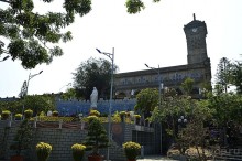 НЯЧАНГ НОВОГОДНИЙ !