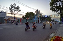 НЯЧАНГ НОВОГОДНИЙ !