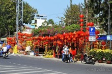 НЯЧАНГ НОВОГОДНИЙ !