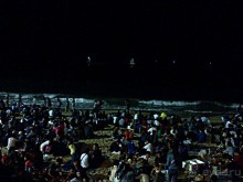 НЯЧАНГ НОВОГОДНИЙ !