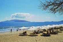 НЯЧАНГ НОВОГОДНИЙ !