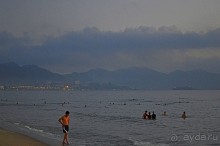 НЯЧАНГ НОВОГОДНИЙ !