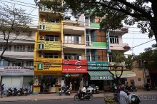 НЯЧАНГ НОВОГОДНИЙ !