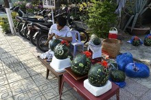 НЯЧАНГ НОВОГОДНИЙ !