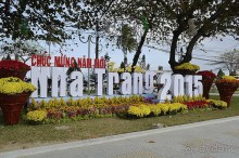 НЯЧАНГ НОВОГОДНИЙ !