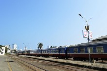 НЯЧАНГ НОВОГОДНИЙ !