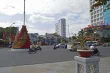 НЯЧАНГ НОВОГОДНИЙ !